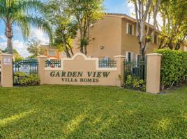 featured image of 7121 Nw 174th Ter