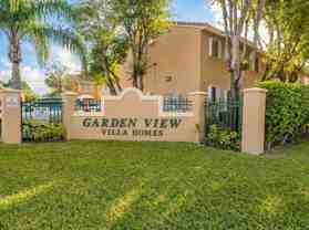 GVVH - BLDG 6 - 7121 NW 174 TERR. - Photo 1 of 1