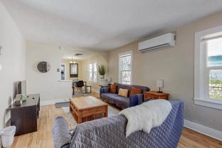 2124 Eton Ave Se - Photo 1 of 1