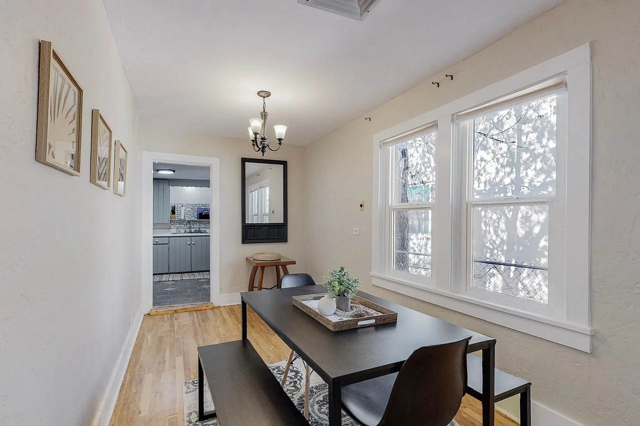 2124 Eton Ave Se - Photo 2 of 8