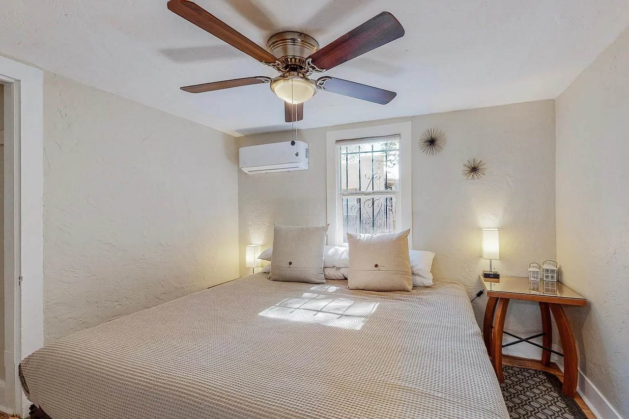 2124 Eton Ave Se - Photo 3 of 8