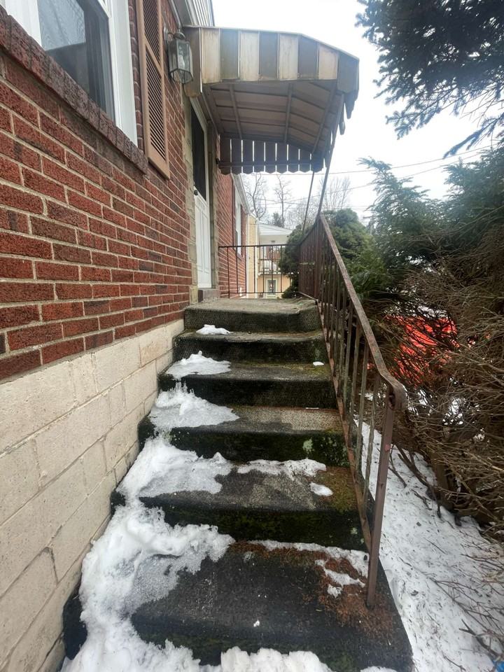 149 Parkwood Dr #NA - Photo 2 of 38