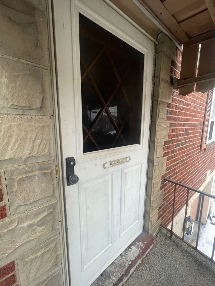 149 Parkwood Dr #NA - Photo 3 of 38