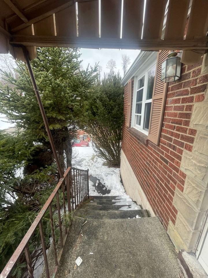 149 Parkwood Dr #NA - Photo 4 of 38