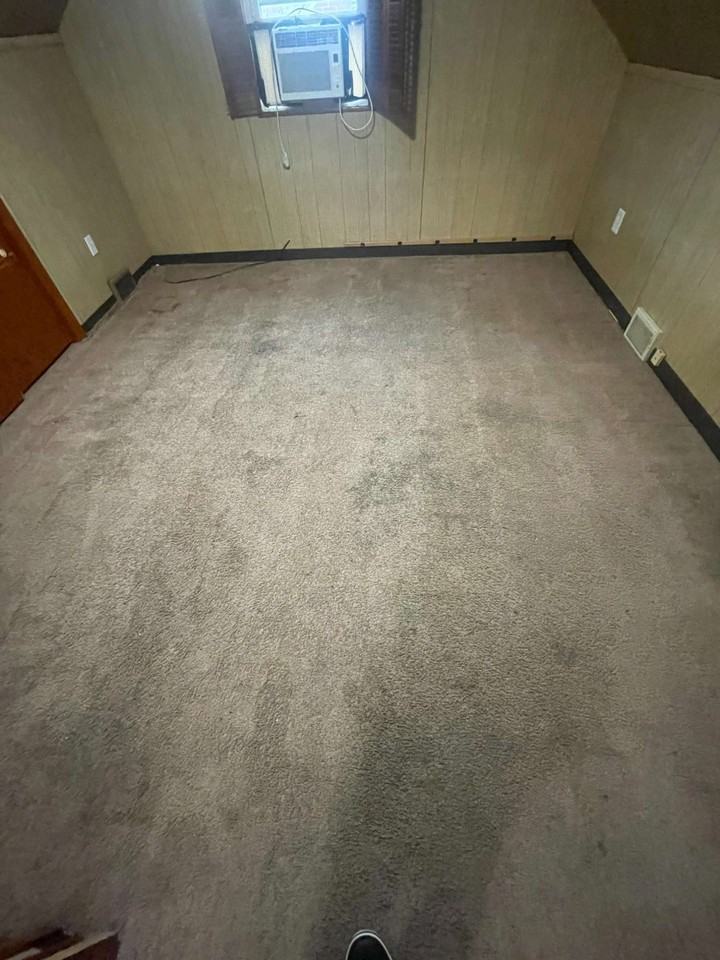 149 Parkwood Dr #NA - Photo 5 of 38