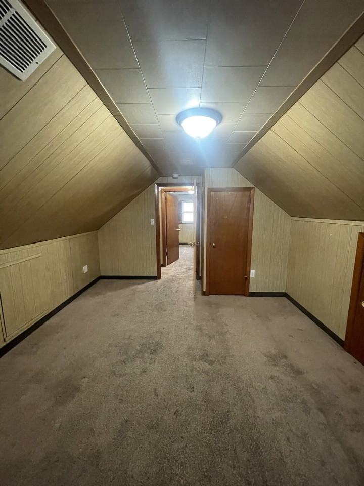 149 Parkwood Dr #NA - Photo 6 of 38