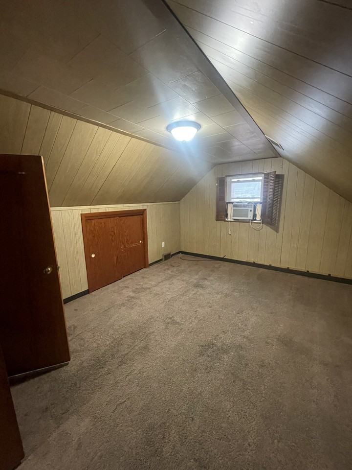 149 Parkwood Dr #NA - Photo 7 of 38