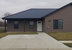 featured image of 507 Eagle St #507