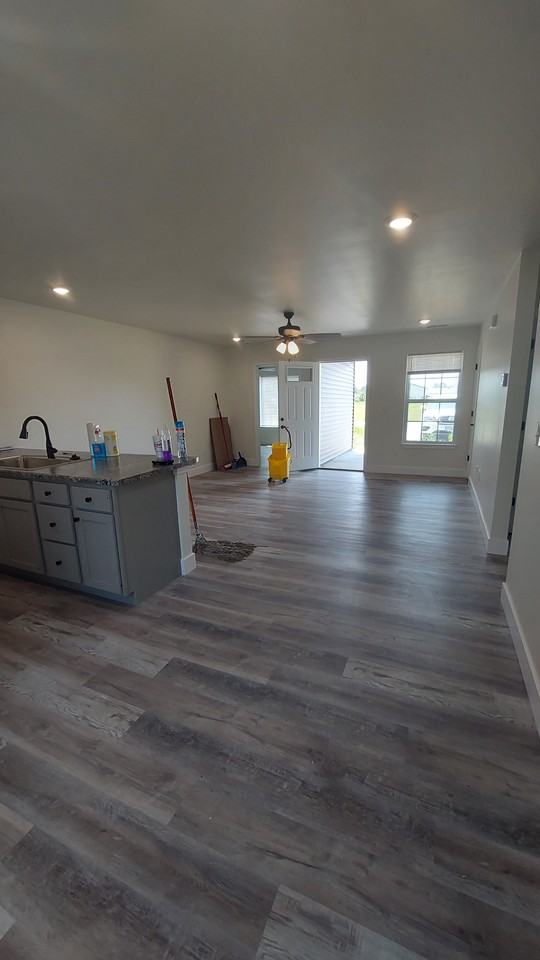 507 Eagle St #507 - Photo 6 of 11