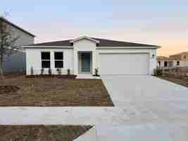 featured image of 2249 Nw 23rd Rd #NA