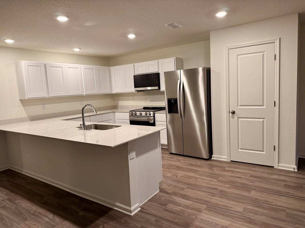 2249 Nw 23rd Rd #NA - Photo 2 of 14