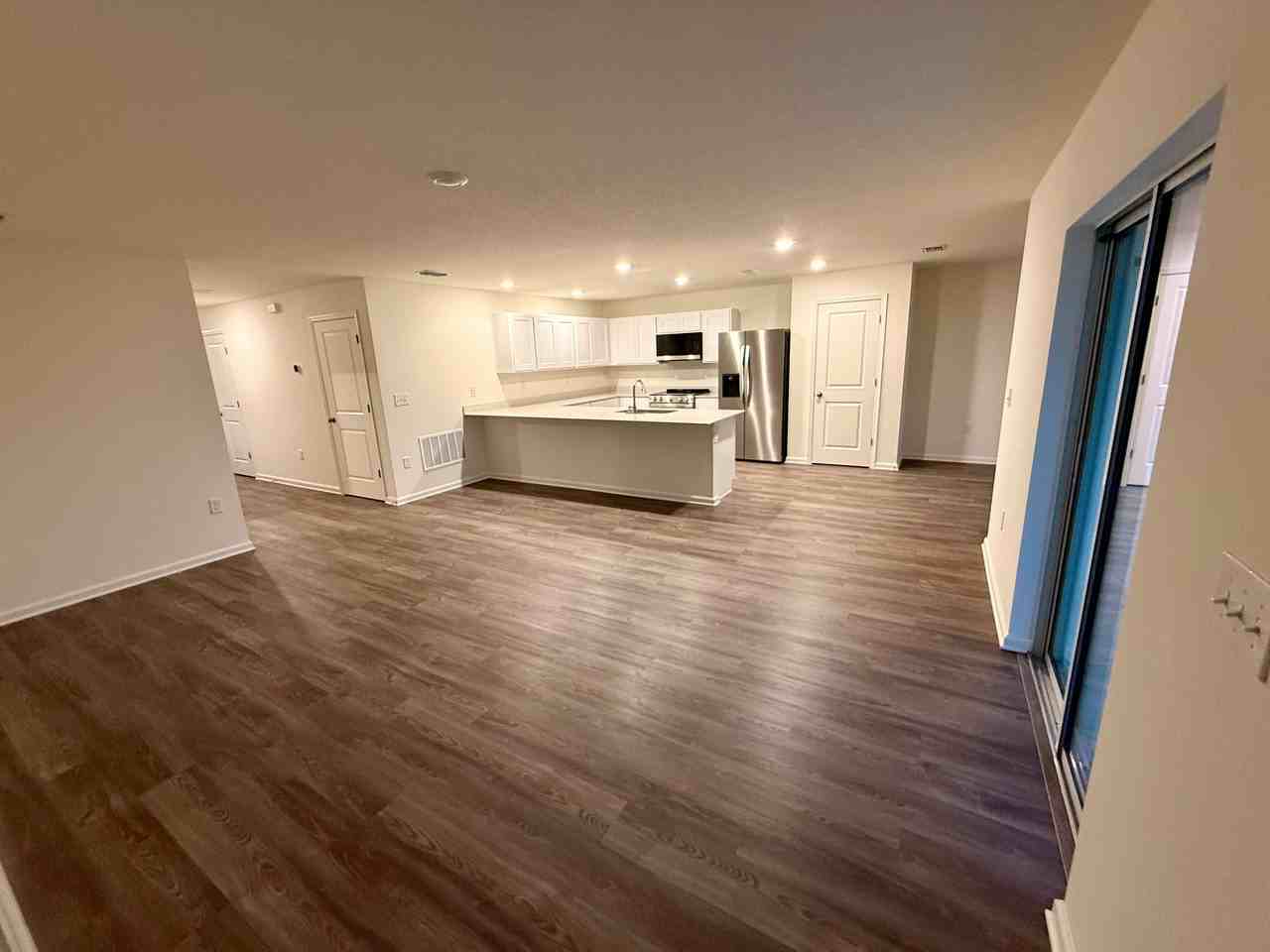 2249 Nw 23rd Rd #NA - Photo 3 of 14