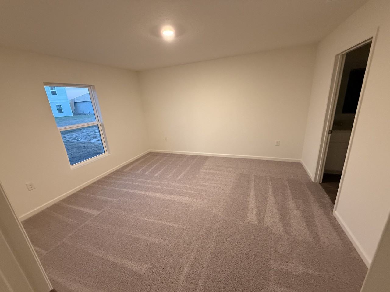 2249 Nw 23rd Rd #NA - Photo 4 of 14