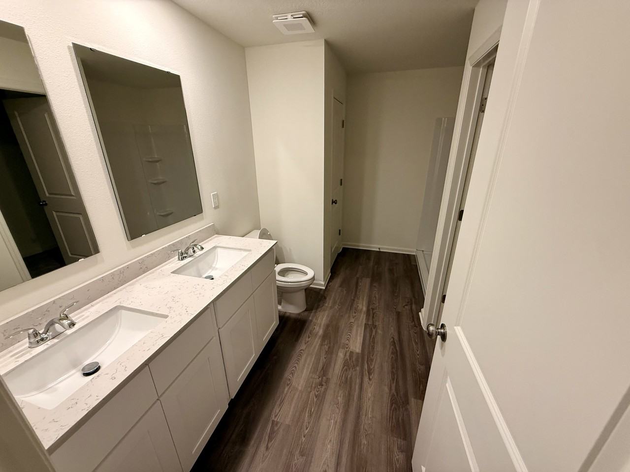 2249 Nw 23rd Rd #NA - Photo 5 of 14