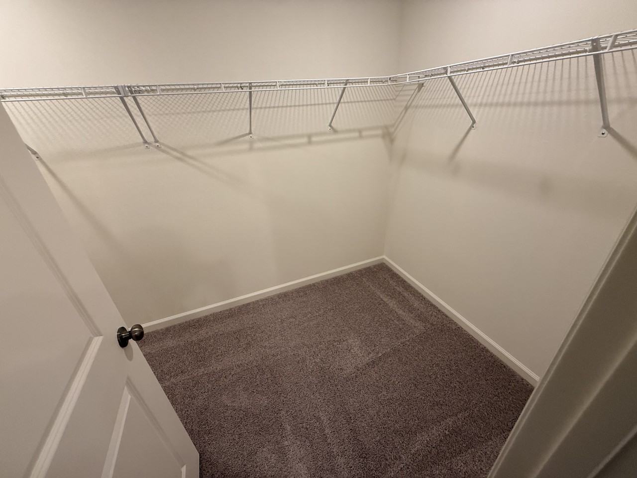 2249 Nw 23rd Rd #NA - Photo 6 of 14