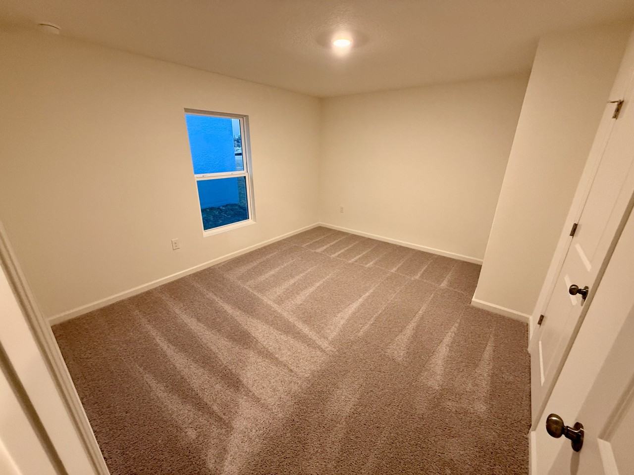 2249 Nw 23rd Rd #NA - Photo 7 of 14