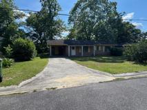 122 Anthony St #NA - Photo 1 of 1