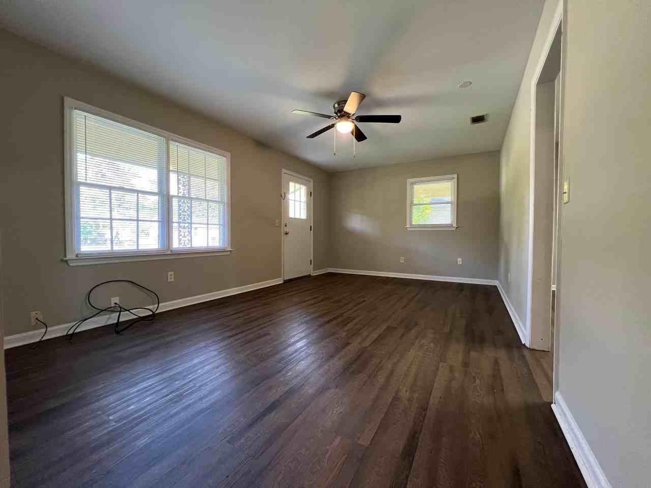 122 Anthony St #NA - Photo 3 of 16