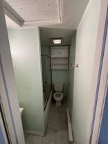 132 Reed Ave #NA - Photo 1 of 1