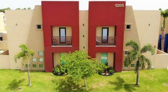 1205 E Daffodil #NA - Photo 1 of 1