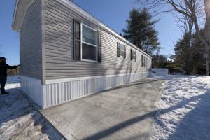 featured image of 248 Pond Rd #NA