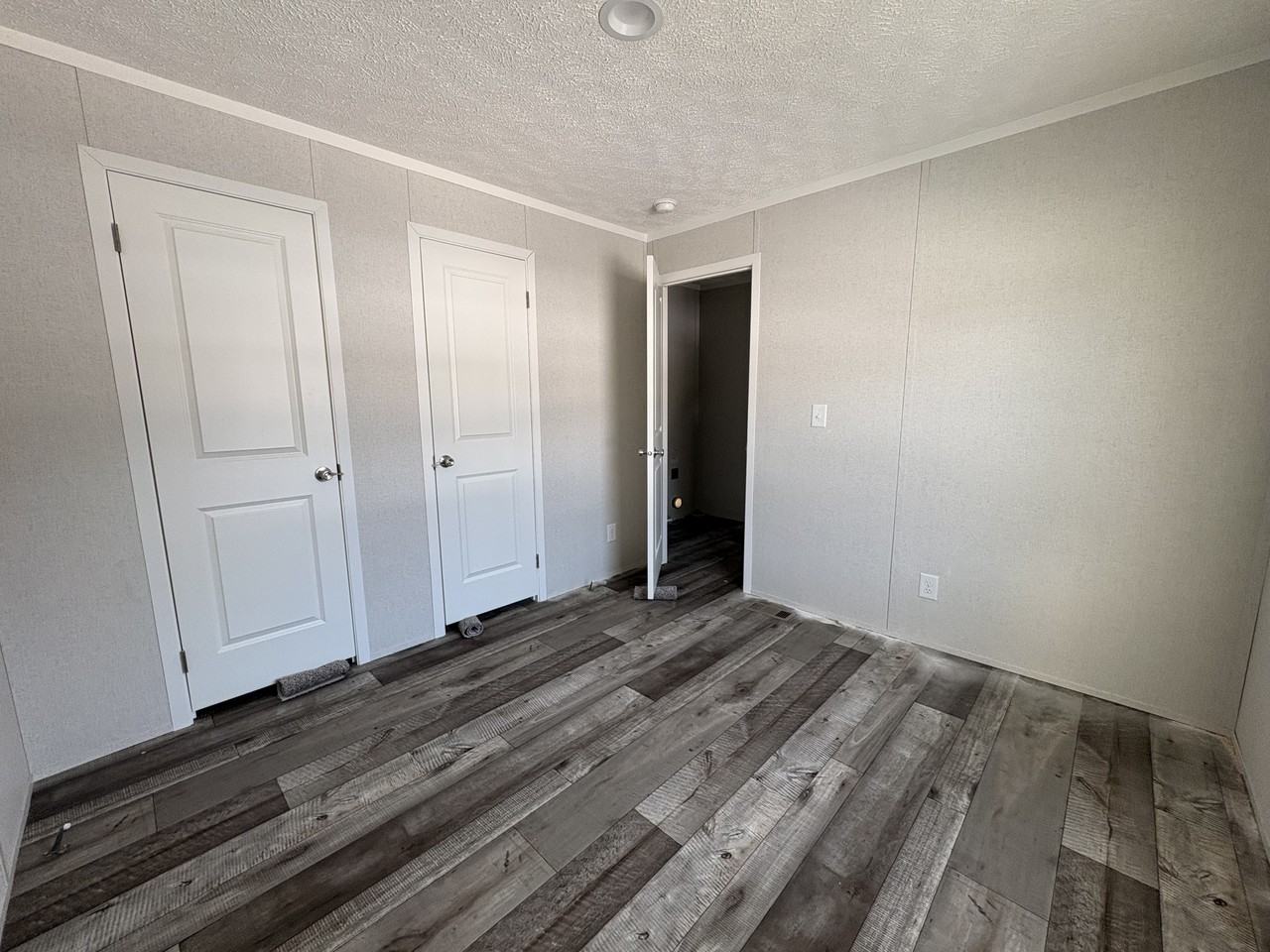 248 Pond Rd #NA - Photo 2 of 4