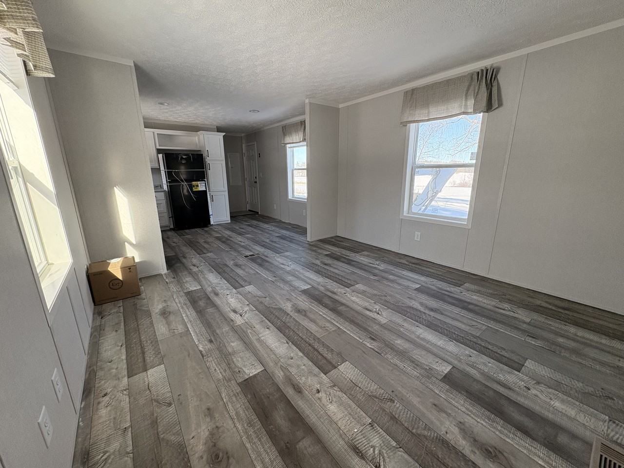 248 Pond Rd #NA - Photo 3 of 4