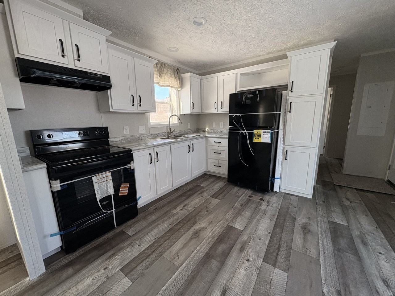 248 Pond Rd #NA - Photo 4 of 4