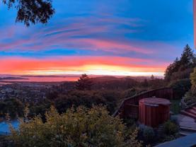 173 Summit Dr #NA - Photo 1 of 1