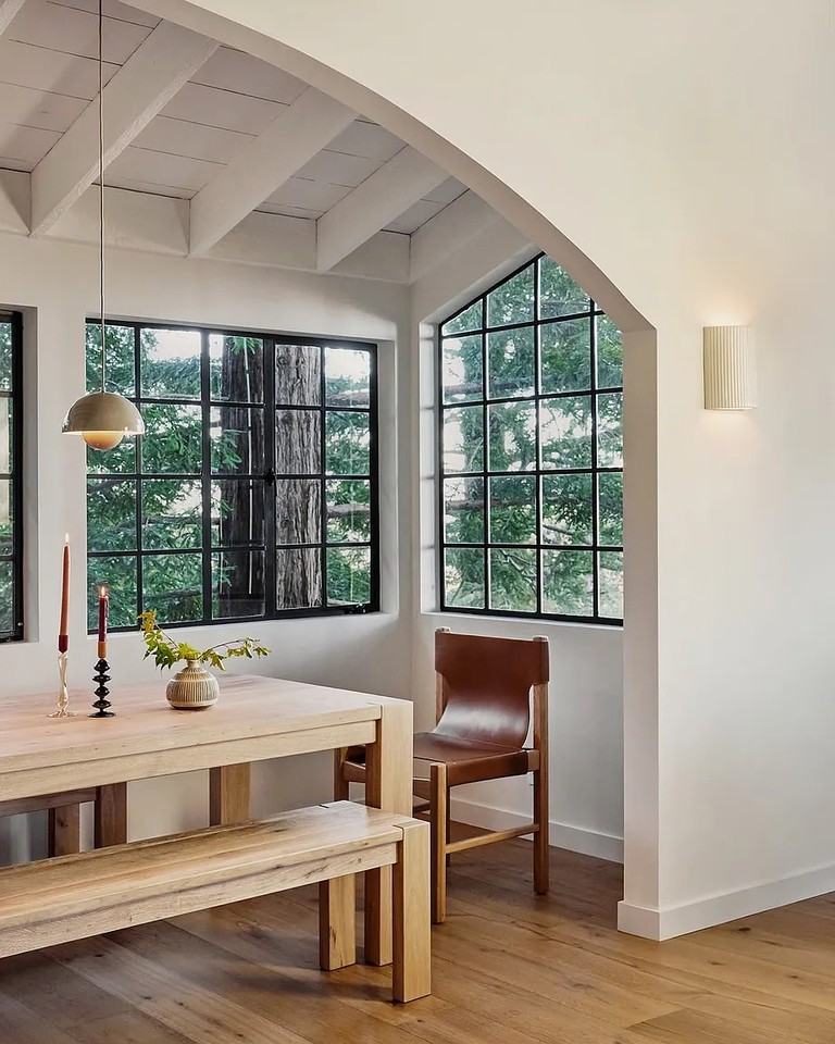 173 Summit Dr #NA - Photo 2 of 39