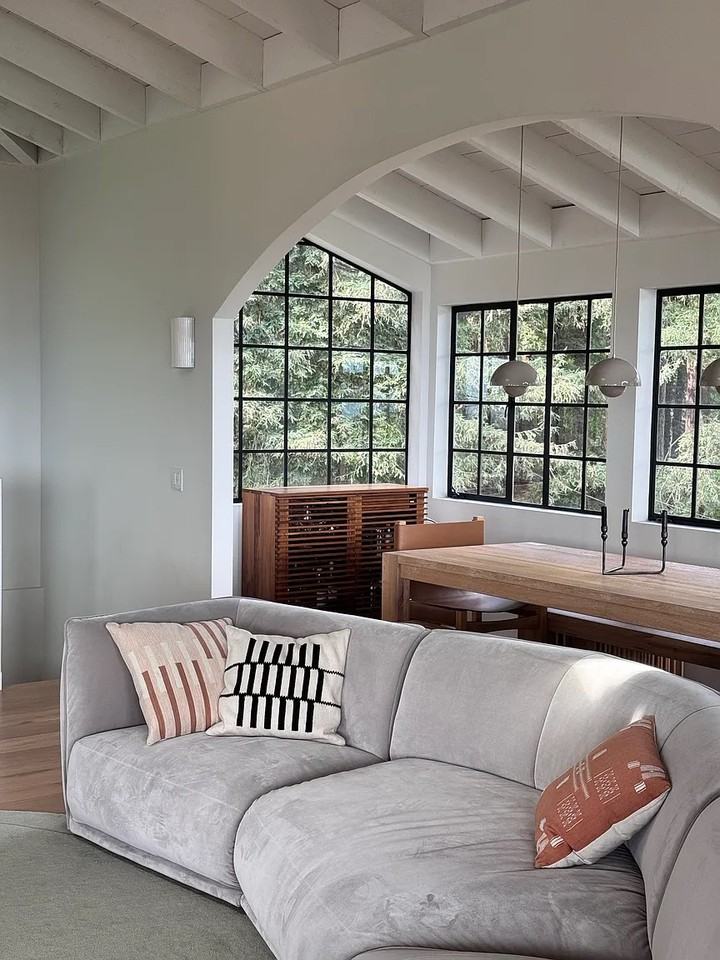 173 Summit Dr #NA - Photo 3 of 39