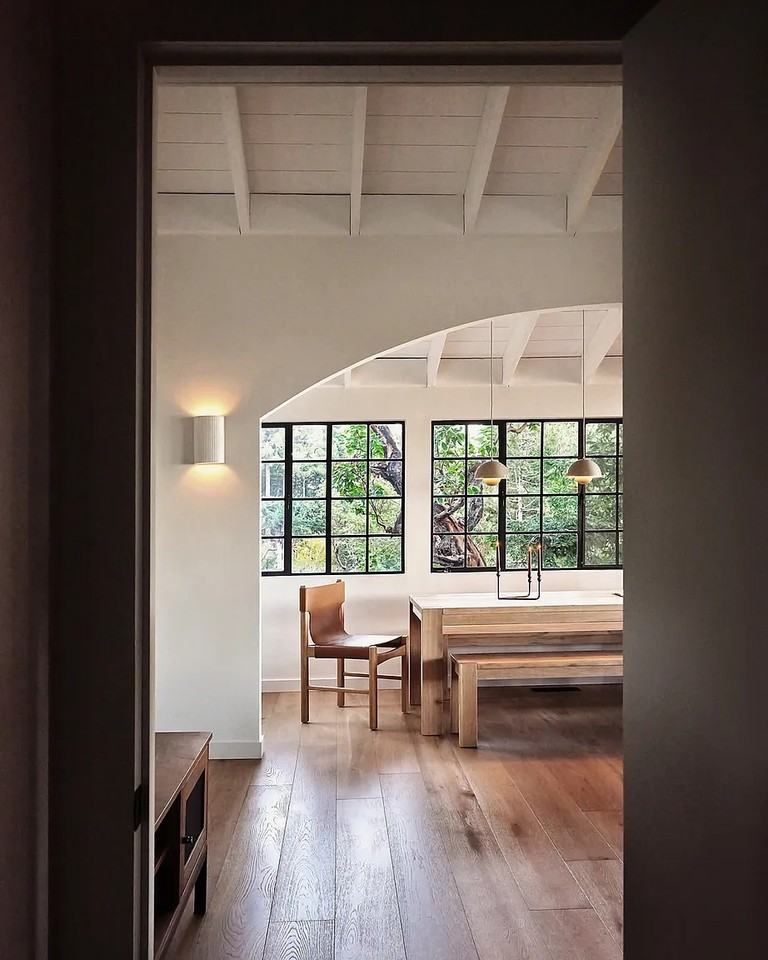 173 Summit Dr #NA - Photo 4 of 39