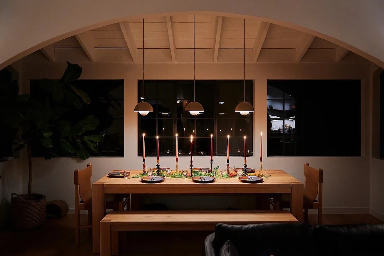 173 Summit Dr #NA - Photo 5 of 39