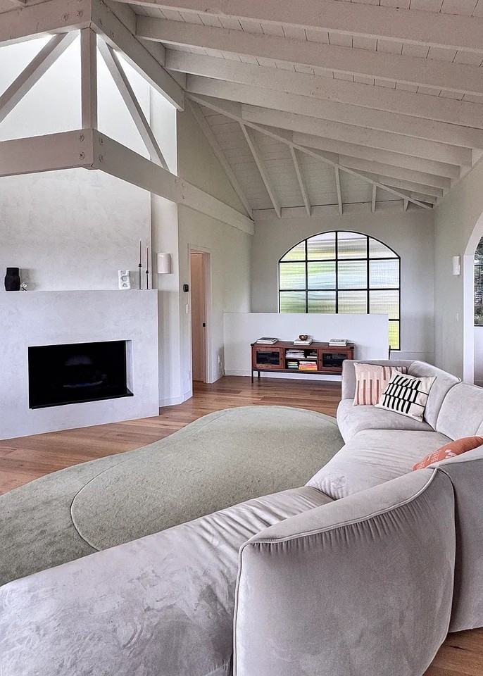 173 Summit Dr #NA - Photo 6 of 39