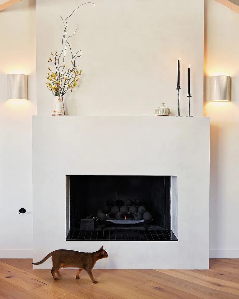 173 Summit Dr #NA - Photo 7 of 39