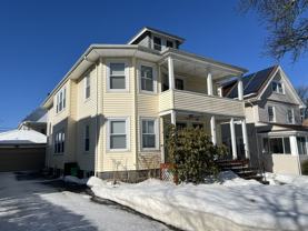 88 Greaton Rd #1 - Photo 1 of 1