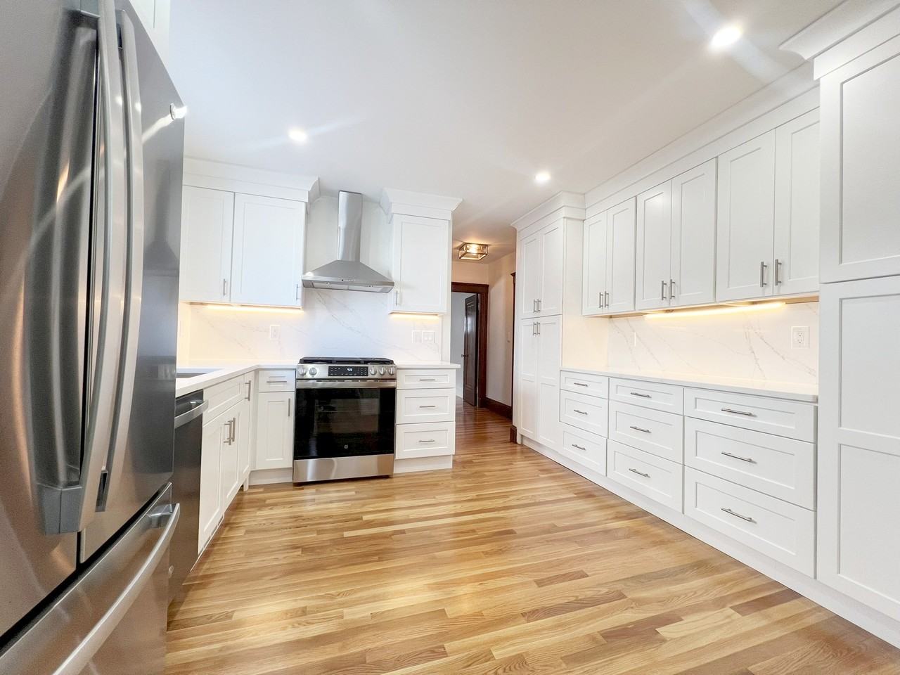 88 Greaton Rd #1 - Photo 5 of 10