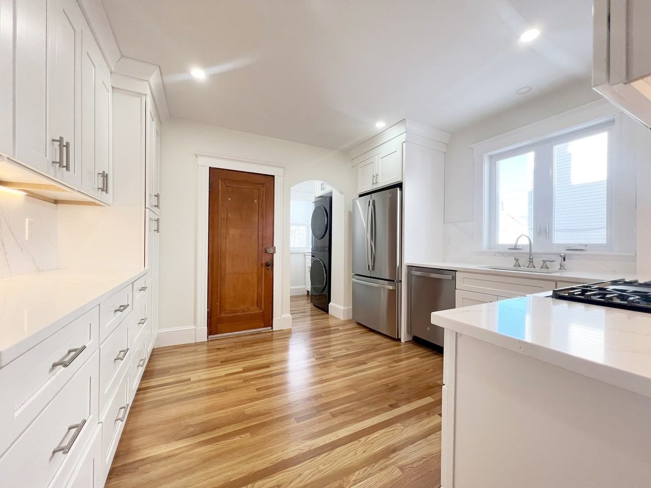 88 Greaton Rd #1 - Photo 6 of 10