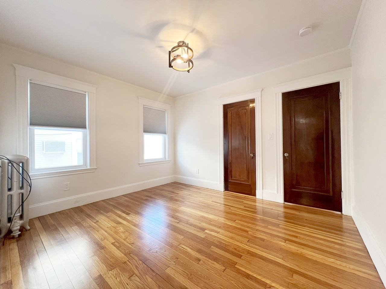 88 Greaton Rd #1 - Photo 7 of 10