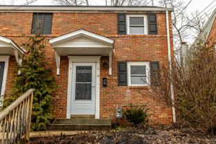 42 Wenzell Pl #2 - Photo 1 of 1