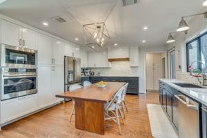 featured image of 2606 Ellise Ave #NA