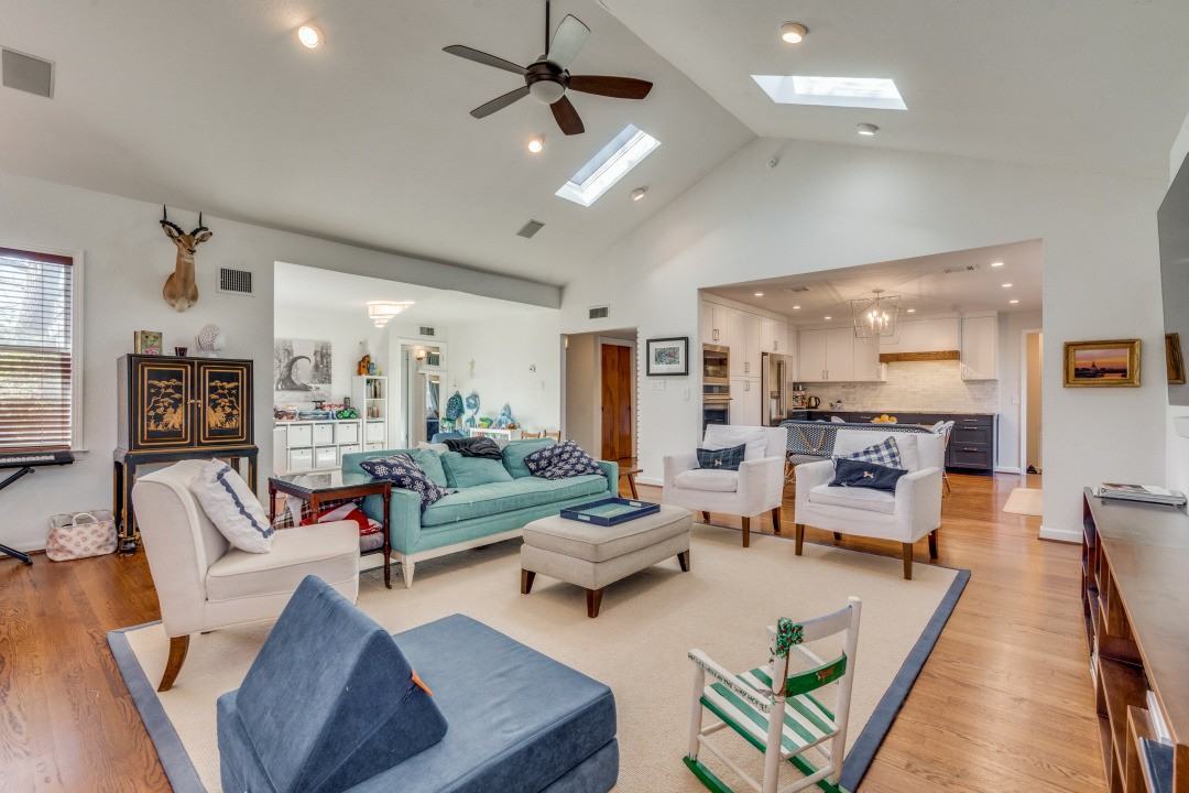 2606 Ellise Ave #NA - Photo 2 of 20