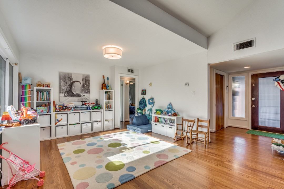 2606 Ellise Ave #NA - Photo 3 of 20