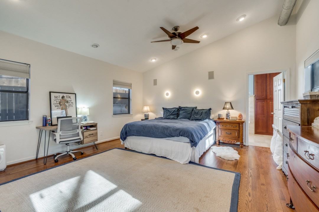 2606 Ellise Ave #NA - Photo 4 of 20