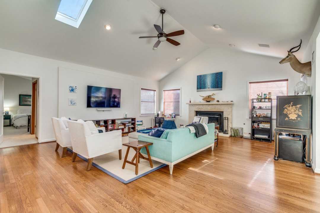 2606 Ellise Ave #NA - Photo 5 of 20