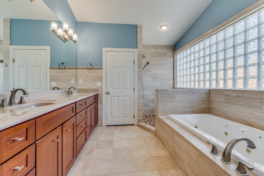 2606 Ellise Ave #NA - Photo 6 of 20