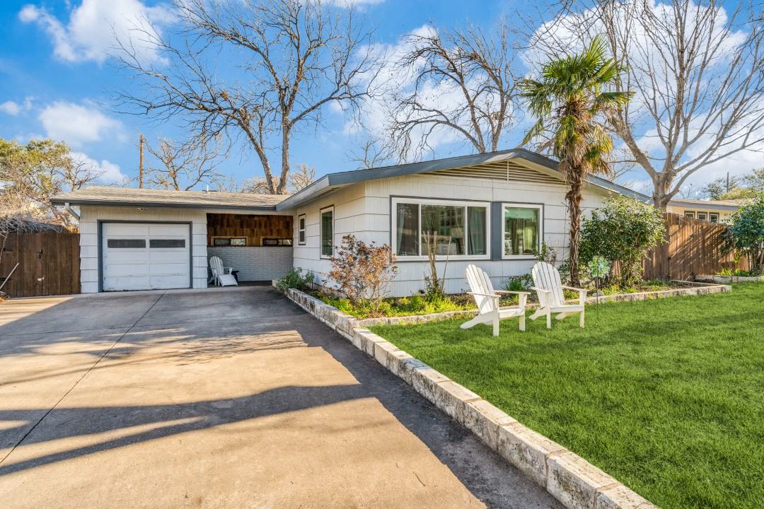 2606 Ellise Ave #NA - Photo 7 of 20