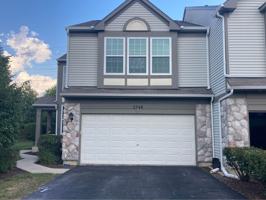 featured image of 3348 Cremin Ct #NA