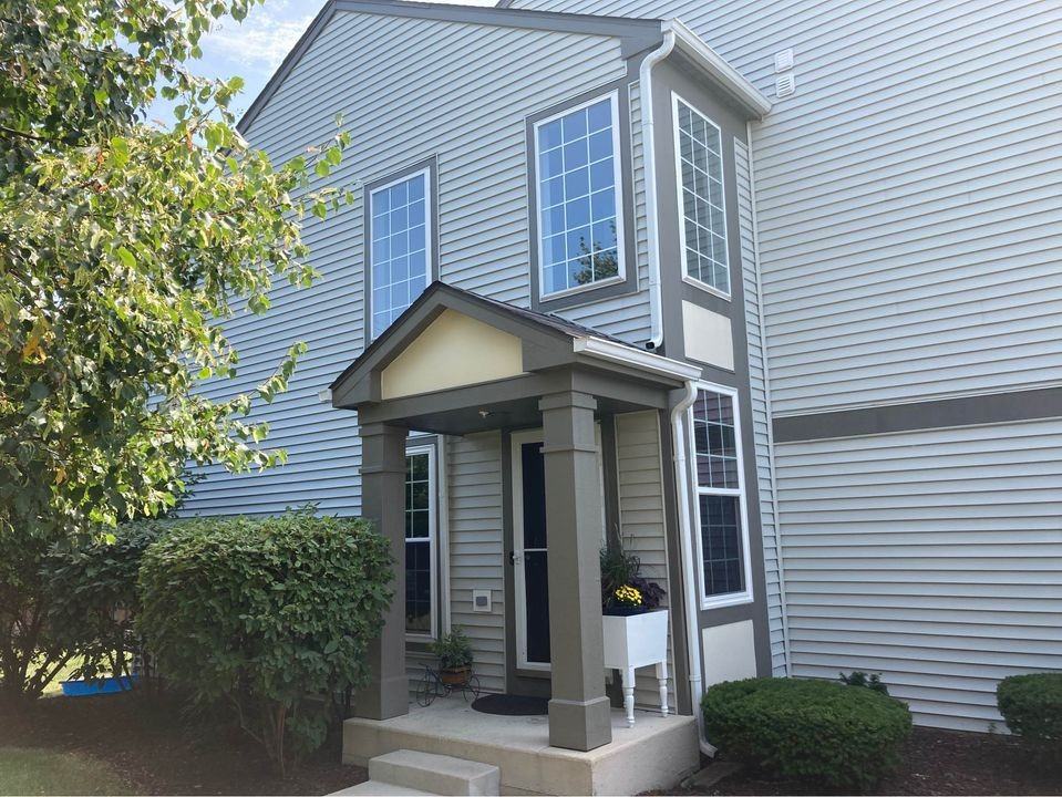 3348 Cremin Ct #NA - Photo 2 of 17