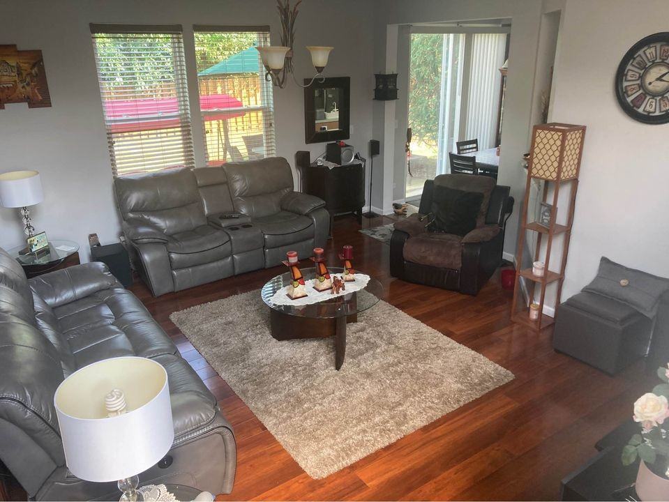 3348 Cremin Ct #NA - Photo 3 of 17